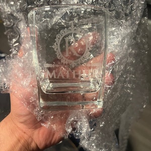 Atul added a photo of their purchase