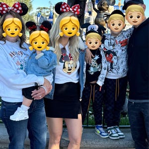 Brittany dodał(a) zdjęcie swoich zakupów