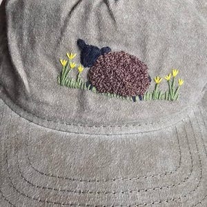 Jayme ha añadido una foto de su compra