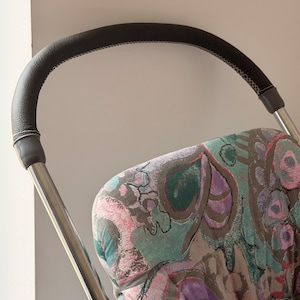 Kati added a photo of their purchase