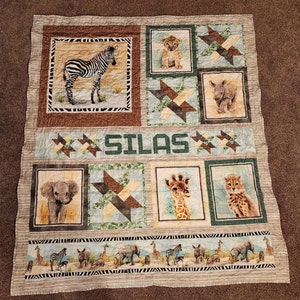 Joleen added a photo of their purchase