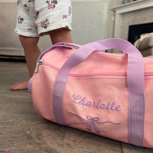 Elizabeth added a photo of their purchase