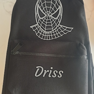 Laurène ha añadido una foto de su compra