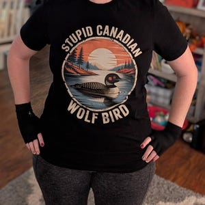 Samantha added a photo of their purchase