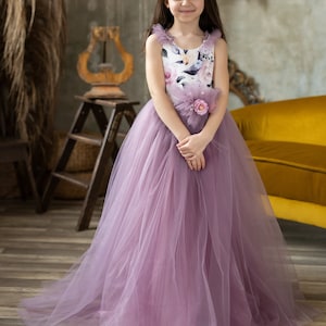 Helga added a photo of their purchase