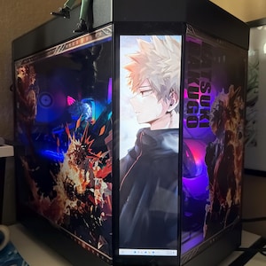 Sir added a photo of their purchase