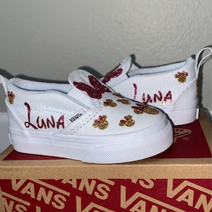 Angie added a photo of their purchase