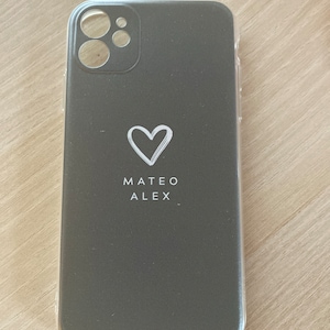 Melanie added a photo of their purchase
