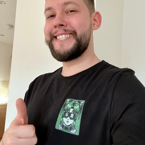 Arturs added a photo of their purchase