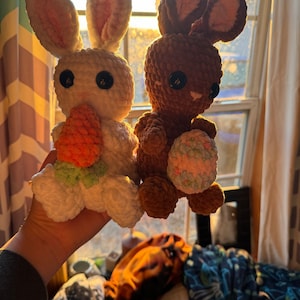 UniQue.KnotsCrochet ha añadido una foto de su compra