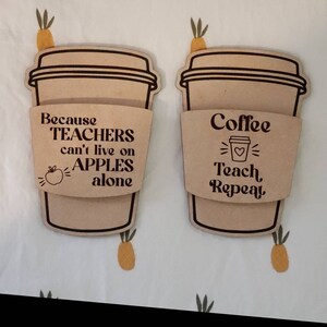 Jennifer added a photo of their purchase