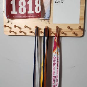 Desiree hat ein Foto des gekauften Artikels hinzugefügt