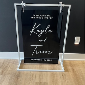 Kayla added a photo of their purchase