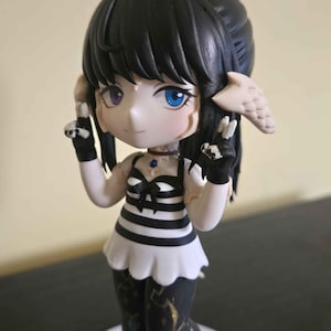 Bel added a photo of their purchase