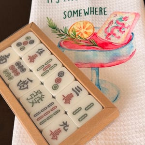 Karen added a photo of their purchase