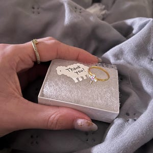 Brooklen heeft een foto van de aankoop toegevoegd