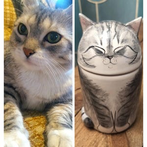 Nina added a photo of their purchase