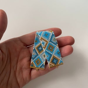 Elina heeft een foto van de aankoop toegevoegd
