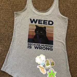 Aub ha añadido una foto de su compra