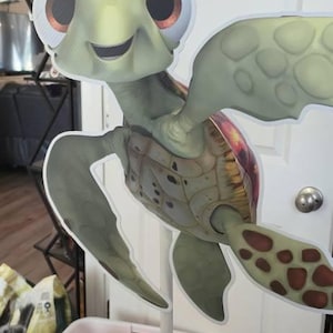 Marie added a photo of their purchase