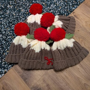 Niamh added a photo of their purchase