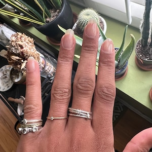 Tyler added a photo of their purchase