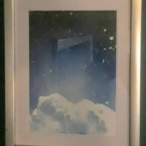 Blujaygray ha añadido una foto de su compra