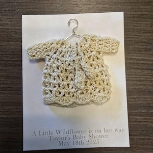 Amanda added a photo of their purchase