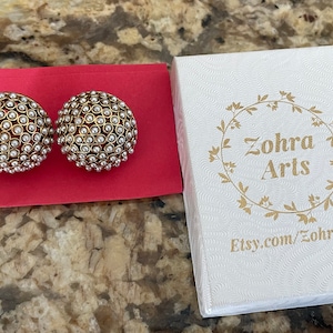 Shilpa added a photo of their purchase