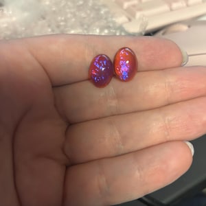 H added a photo of their purchase