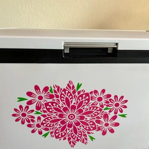 Susan ha aggiunto una foto del proprio acquisto