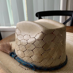 Lacey added a photo of their purchase