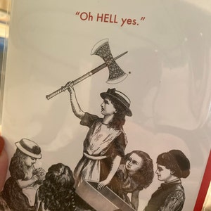 Kathleen heeft een foto van de aankoop toegevoegd