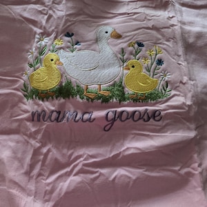 Erin added a photo of their purchase