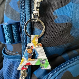 Deanna added a photo of their purchase