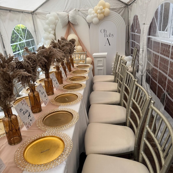 Foldable MDF Backdrop | Non Foldable MDF Backdrop - Etsy UK