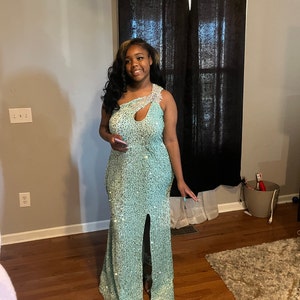 Myra added a photo of their purchase