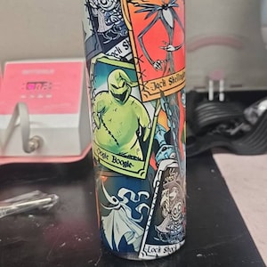 Blondes added a photo of their purchase
