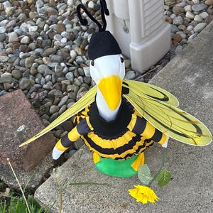 Judy dodał(a) zdjęcie swoich zakupów