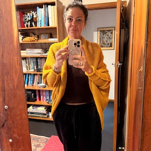 Kate added a photo of their purchase