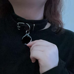 Alex added a photo of their purchase