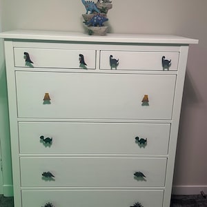 Natasha added a photo of their purchase