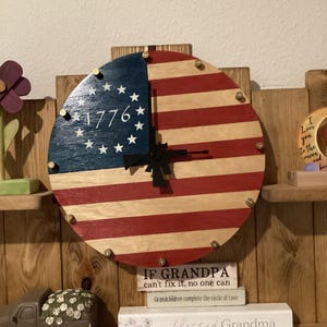 Tina added a photo of their purchase
