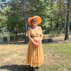Karen added a photo of their purchase
