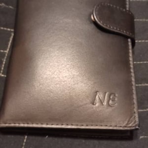 Nirita a ajouté une photo de son achat