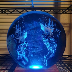 Phil added a photo of their purchase