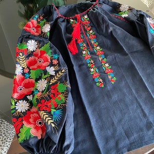 Kerry added a photo of their purchase