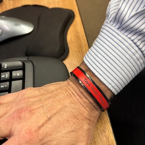 TONY added a photo of their purchase