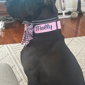 Acquirente Etsy ha aggiunto una foto del proprio acquisto