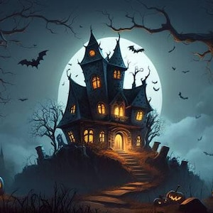 Alan added a photo of their purchase